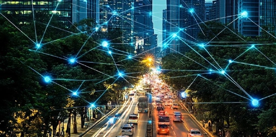 Videonetics showcases True AI-Powered surveillance solutions